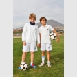 Gonzalo Gutierrez, Matias Espinoza