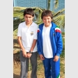 Gonzalo Vazquez Diaz, Lucas Tello Mery