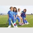 Josefina Osorio Geisse, M.Ignacia Villegas H., Sofia Mantellero Chiminelli, Florencia Ansieta Milla