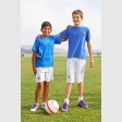 Lucas Escobar Rivera, Franco Callegary Mery
