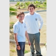 Mateo Sukno Fuentes, Alfredo Gonzalez Aguirre