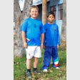 Nicoló Corn Dallaserra, Franco Brun M.