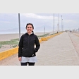 Claudia Fuster