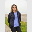 Heleny Zafiropulos 