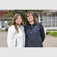 Marcela Pinto y Maly Vecchiola