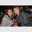 Ximena López y Patricia Araya