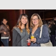 Pilar Barrera y Nalda Hernández