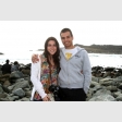 Francesca Adriazola, Sebastián Bermúdez
