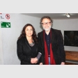 Alejandra Araya y Roberto Farriol Gispert
