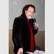 Roberto Farriol
