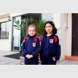 Emilia Garcia,Pia Varas
