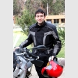 Javier Cantuarias
