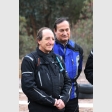 Juan Antonio Neufeld,Mauro Villalon
