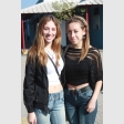 Romina Baldo y Gigliolla Brun
