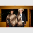 David Rojas, Juan Antonio Rojas
