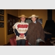 Jaime Carvajal, Fernando Arredondo
