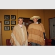 Jorge Valenzuela, Fernando Moraga
