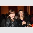 Carmen Gloria Yañez, Alejandra Ramirez
