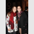 Francisca Campomenes y Maria Florencia Rosales
