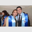 Paula Torres y Camilo Vargas