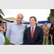Mario Fava y Tomislav Spasojevic