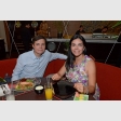 Andrés Lucero y Claudio Hernández