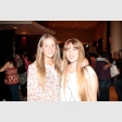 Belén y Josefina Cond