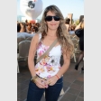 Carmen Gloria Contreras 