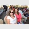Solange y Marcela Bosker