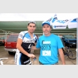 Diego Sánchez y Eugenio Jamett