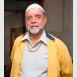 Enrique Luna