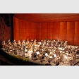 Orquesta Sinfónica Nacional Juvenil de Chile