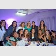 Diputada Marta Isasis y mujeres