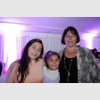Francisca Barros, Sandra Enríquez y SAndra Cortés