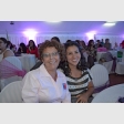 Josefina Rivera y Mabel Torres