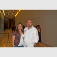 Susana Soto, Sergio Retamal