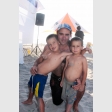 Santos, Gregorio y Emiliano Gutiérrez