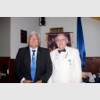 Jorge Yañes y Guido Silva