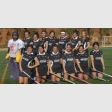 Equipo Sporting RC