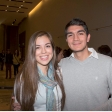Milizen Pérez y Hernán Cortés