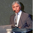Hernán Menares