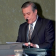 Fernán Gazmuri
