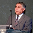 Héctor Collao