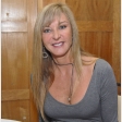 Paula Neff
