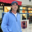 Agustín Pemjean