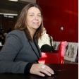 Leslie Niklitschek