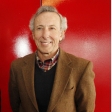 Carlos Priewer