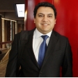 Carlos Alfaro