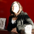Madelaine Durán