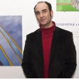 Felipe Barrios
